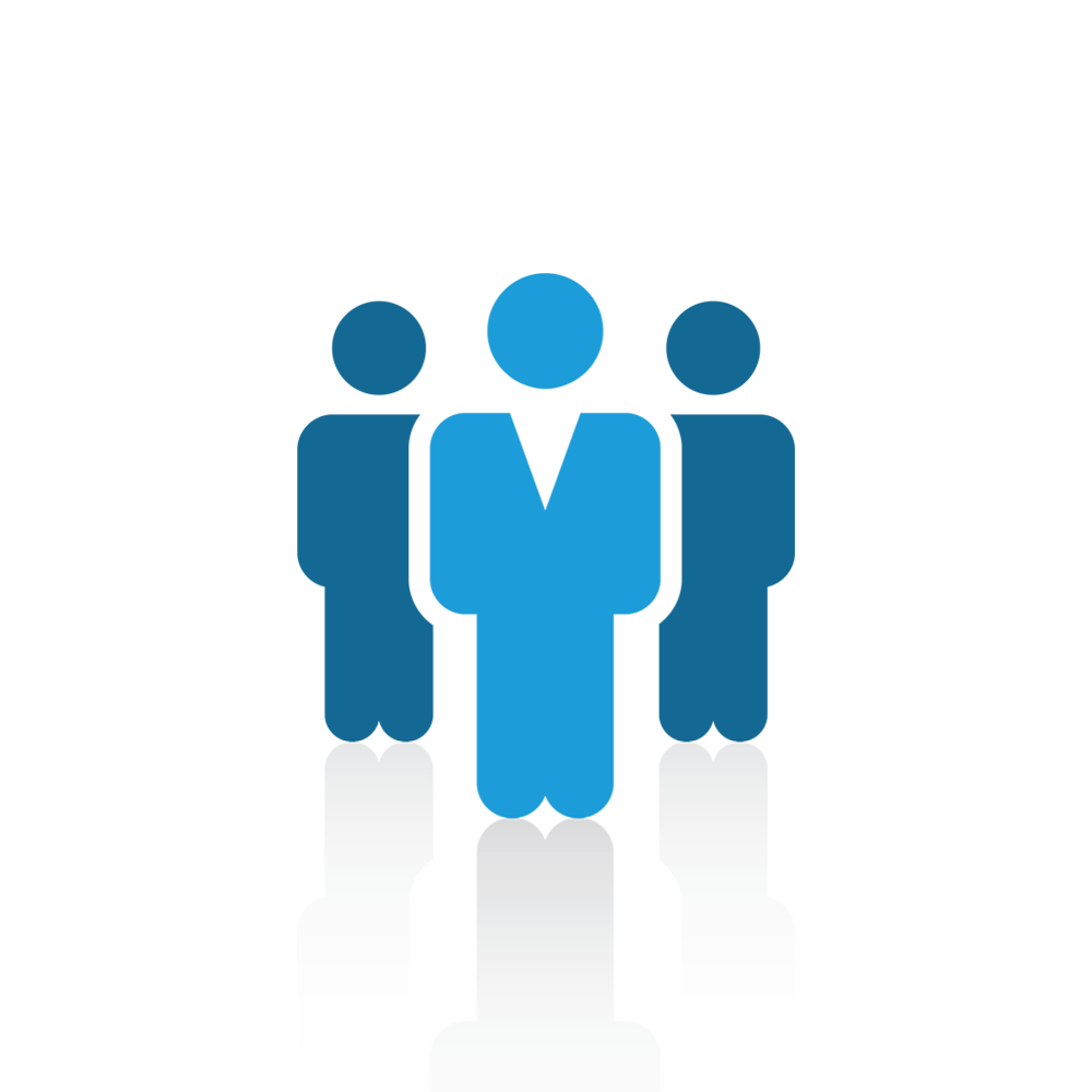 Logo-cie