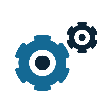 Logo-cie