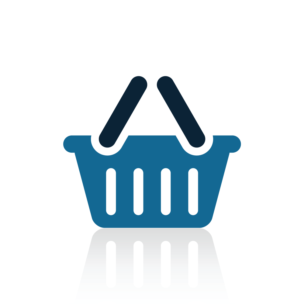 Logo-cie