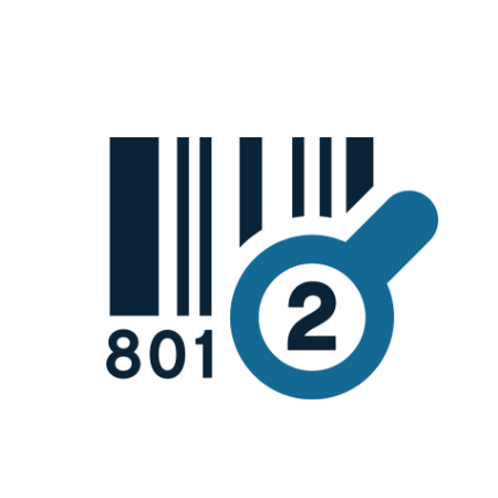 Logo-cie