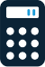 Icon comptabilité