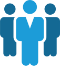 Icon employes