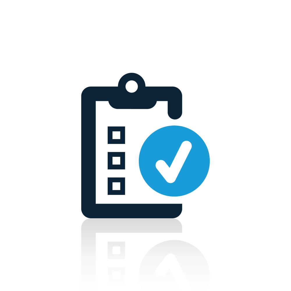 Logo-cie