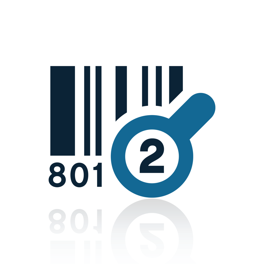 Logo-cie
