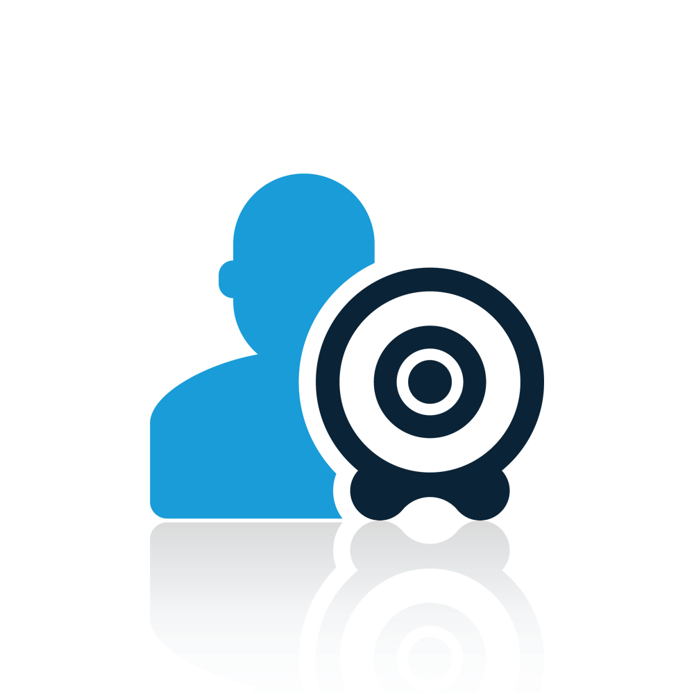 Logo-cie