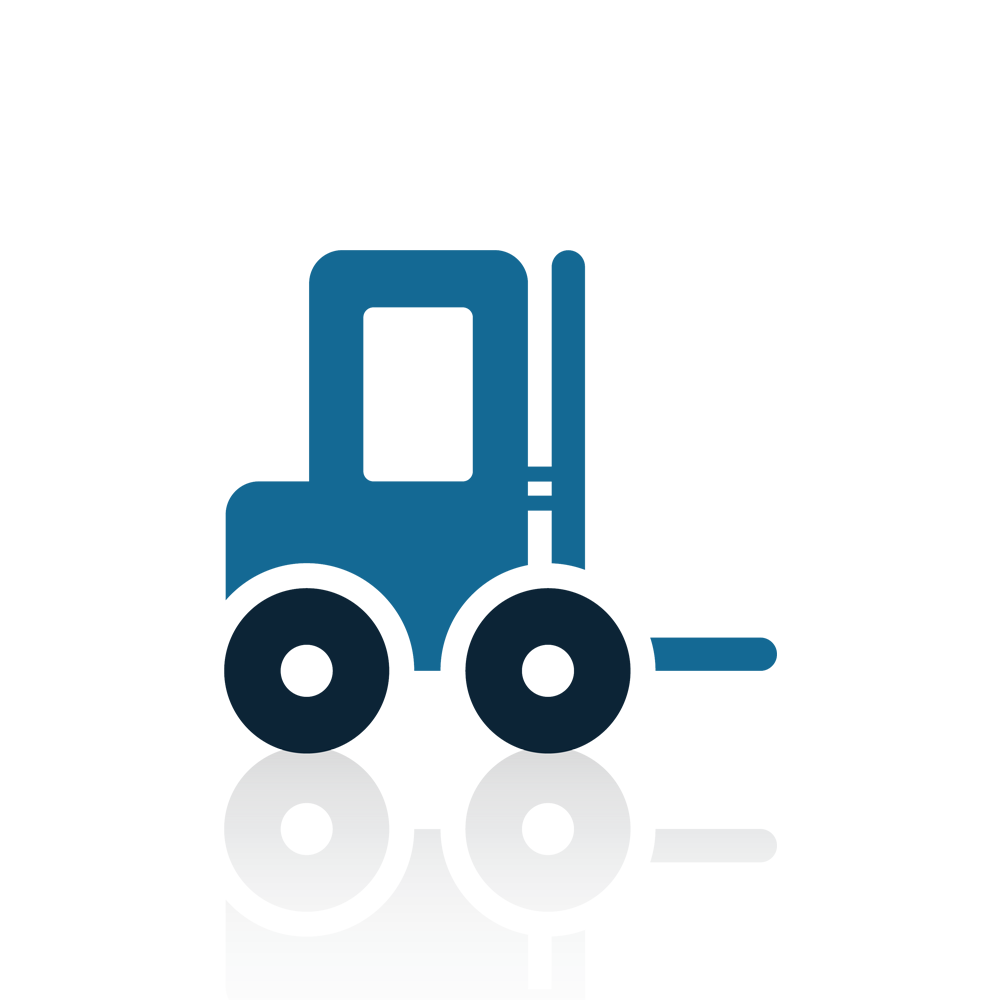 Logo-cie