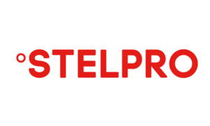Logo-cie