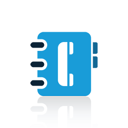 Logo-cie
