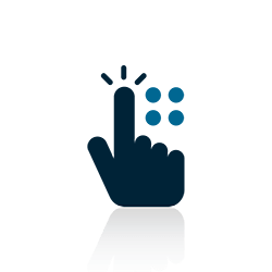 Logo-cie