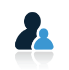 icon Mentorat