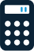 Icon comptabilité
