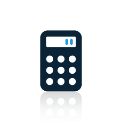 Logo-cie