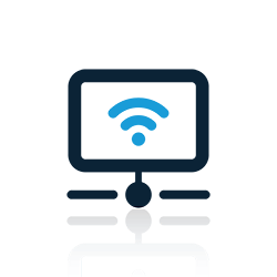 Logo-cie