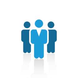 Logo-cie