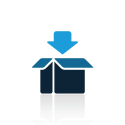 Logo-cie