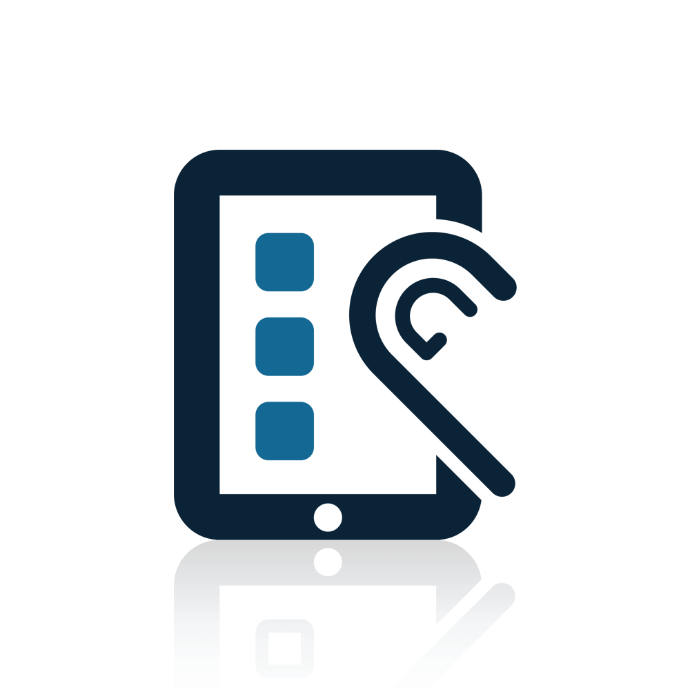 Logo-cie