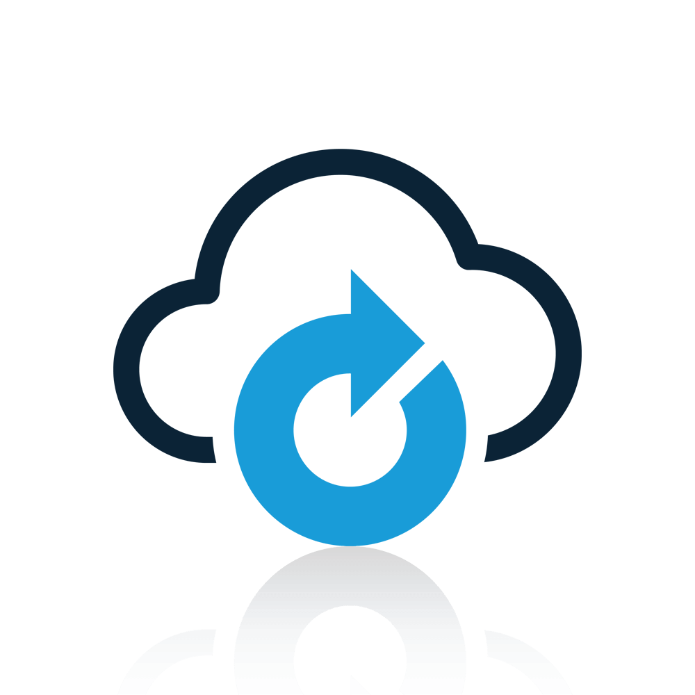 Logo-cie