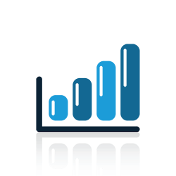 Logo-cie
