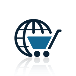 Logo-cie