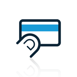 Logo-cie