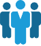 Icon employes