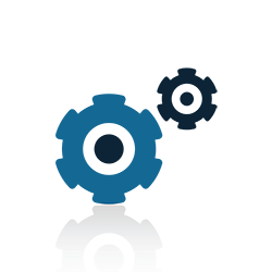 Logo-cie
