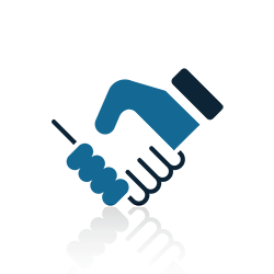 Logo-cie