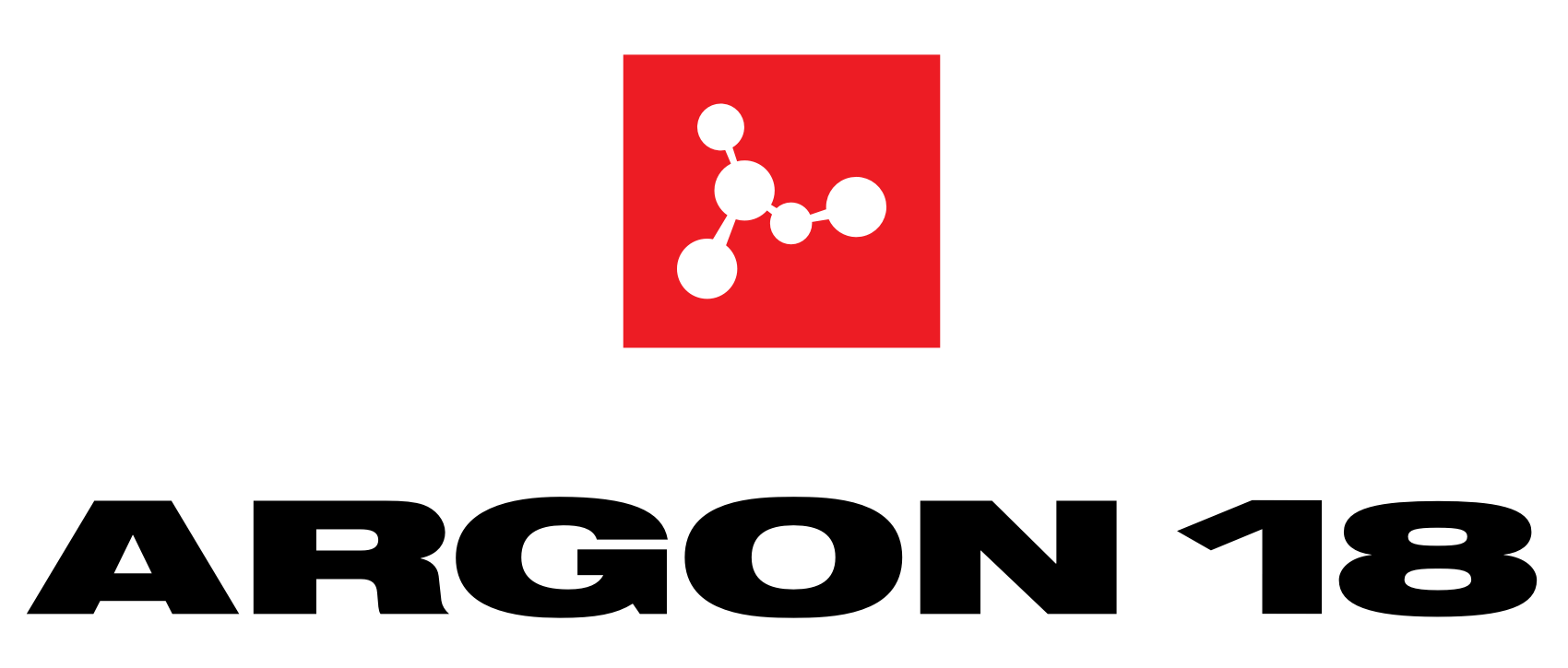 Logo-cie