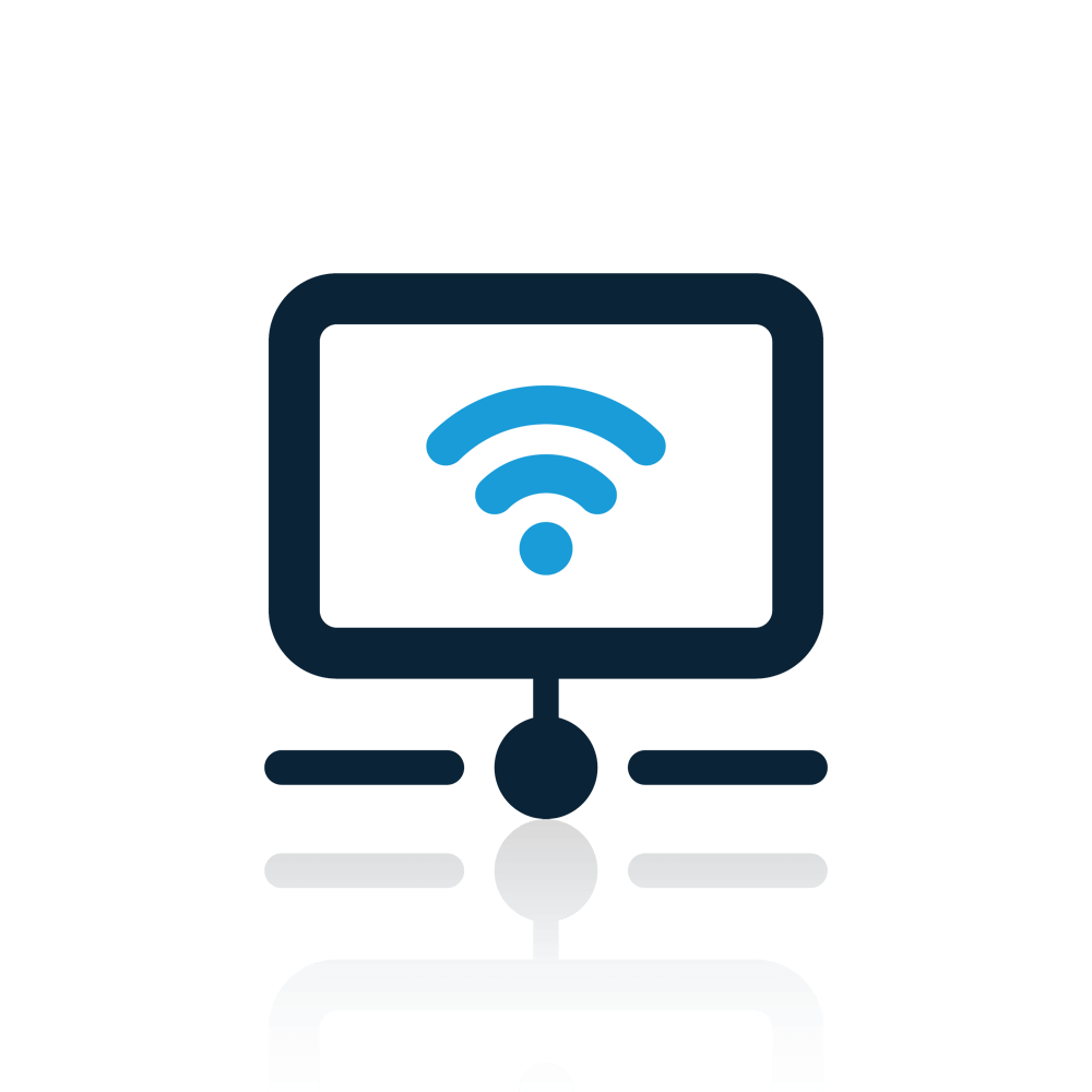 Logo-cie