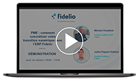 webinaire-fidelio-transition-numérique